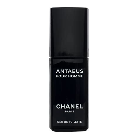 chanel antaeus for sale.